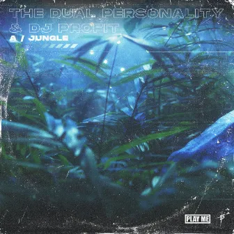 A / Jungle by DJ Profit