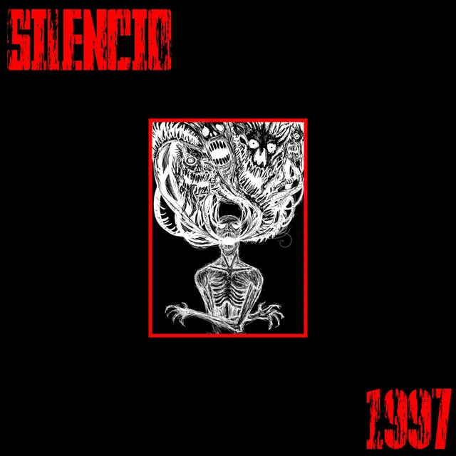 Silencio