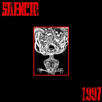 Silencio by Esako