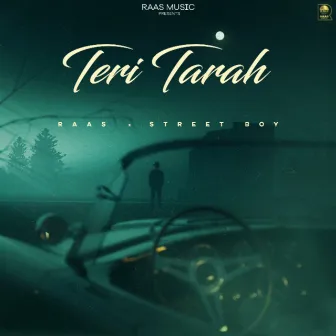 Teri Tarah by Raas