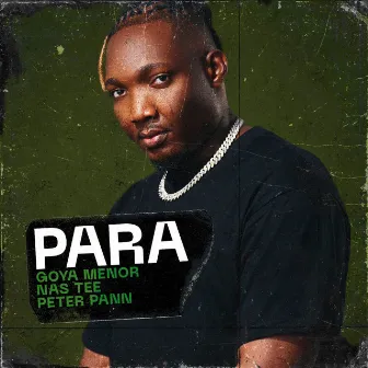 Para by Nas Tee