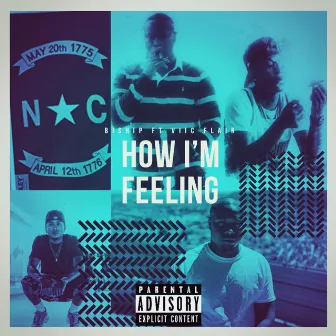 How I'm Feeling by Biship