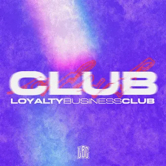 CLUB by LOYALTY