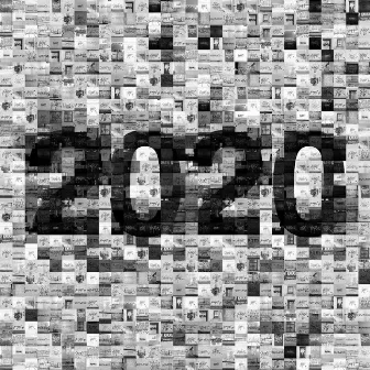 2020 by Big Playaz