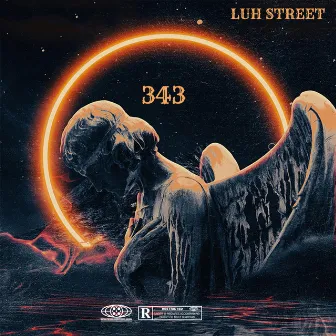 343 by LUH STREET