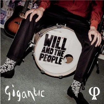 Gigantic by Will And The People