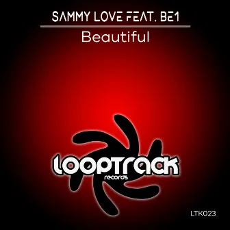 Beautiful (Like A Shooting Star) by Sammy Love