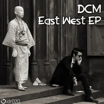 East West by DCM