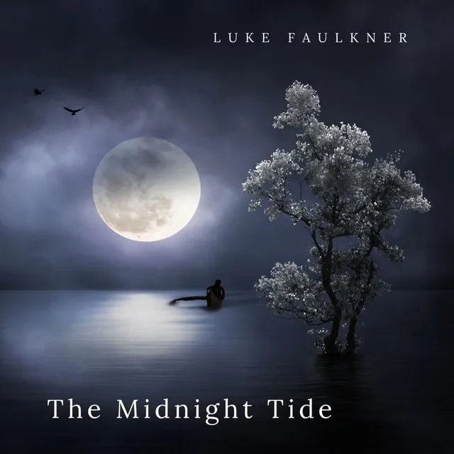 The Midnight Tide