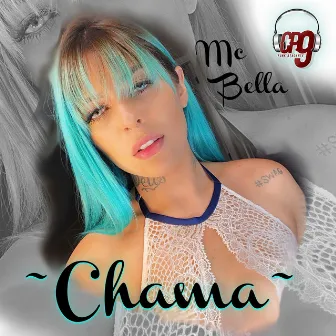 Chama by Mc Bella