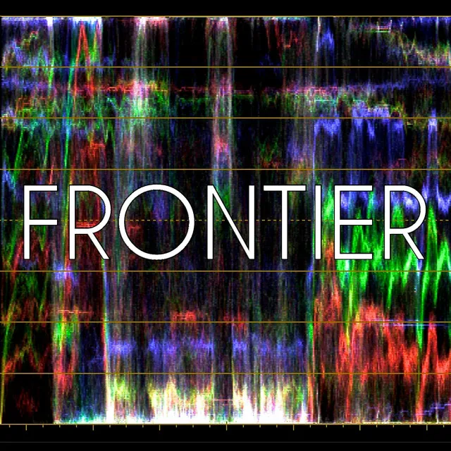 Frontier