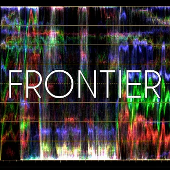 Frontier by Frontier