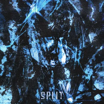 SPLIT by fiend.d