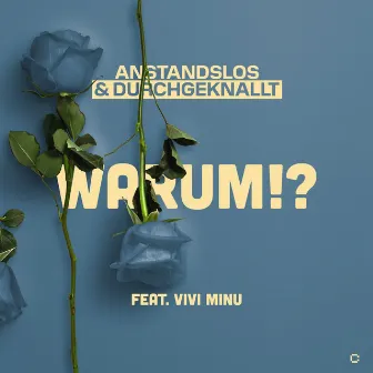 Warum !? by Vivi Minu