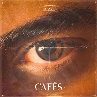 Cafés by Luzze