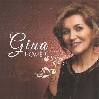 Home by Gina