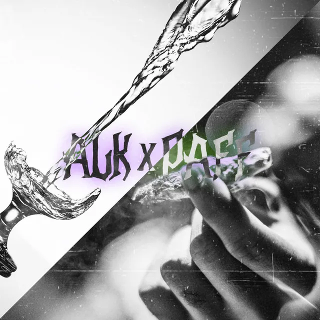 ALK X PAFF