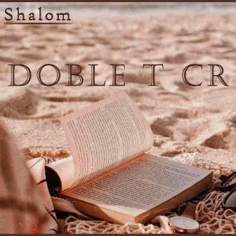 Shalom by Doble T CR