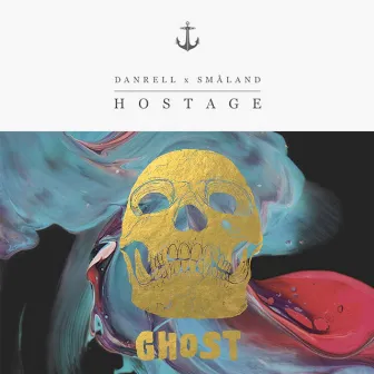 Hostage (Ghost Edit) by Danrell