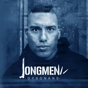 Dysonans by Jongmen