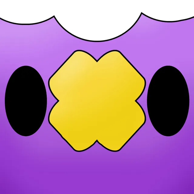 Drifloon