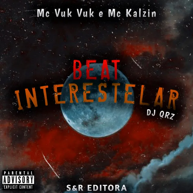 Beat Interestelar