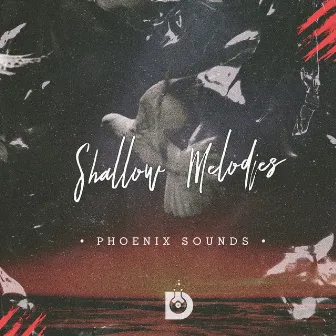 Swallow Melodies by Phoenix Sounds