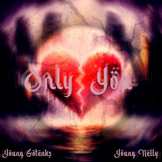 Only You