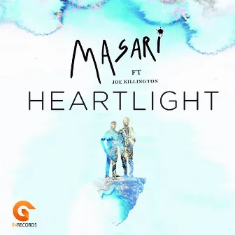 Heartlight by MASARI