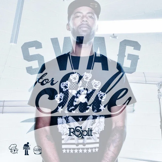 Swag for Sale (feat. Dusty McFly)