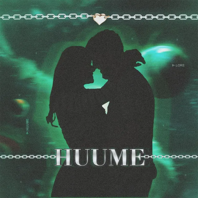 Huume