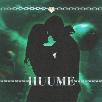 Huume by Lore