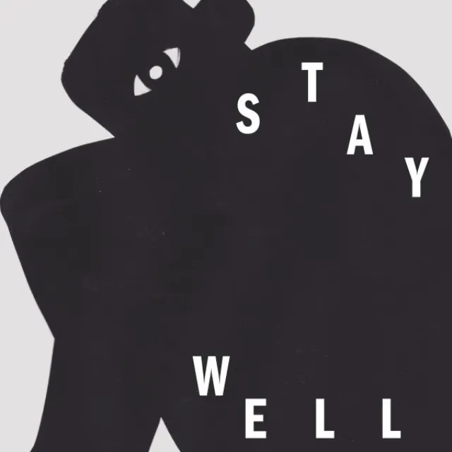 Stay Well