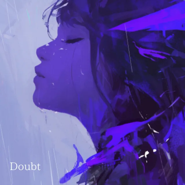 Doubt