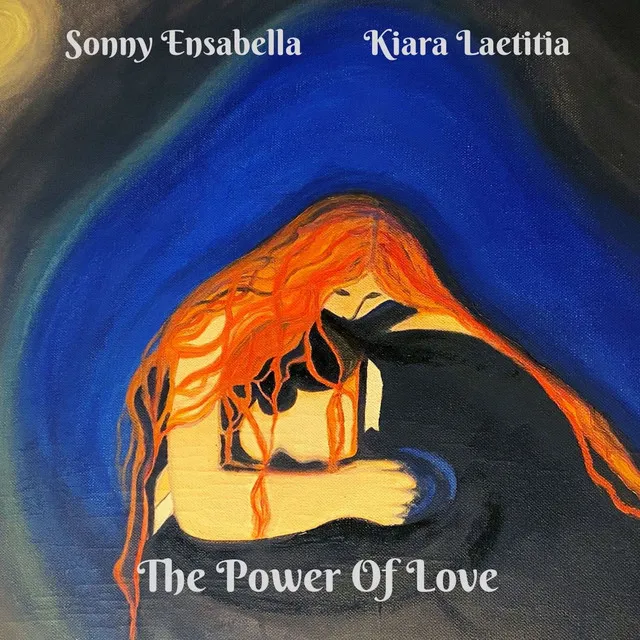 The Power of Love