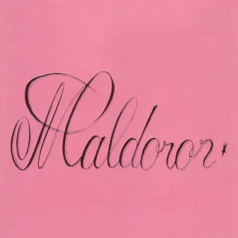 She by Maldoror