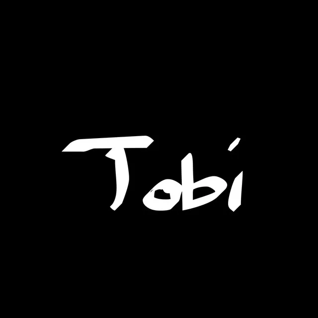 Tobi