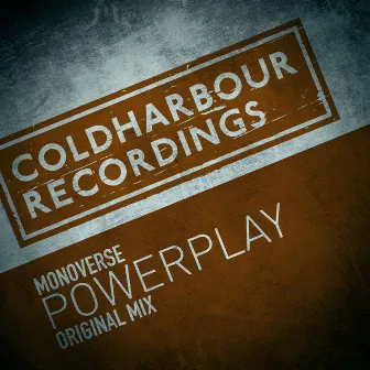 Powerplay by Monoverse