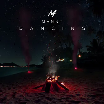 Dancing by Manny