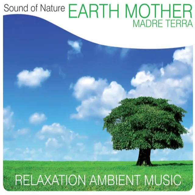 Earth Mother (Madre terra)