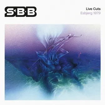 Live Cuts: Esbjerg 1979 by SBB