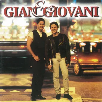 Gian & Giovani 1997 by Gian & Giovani