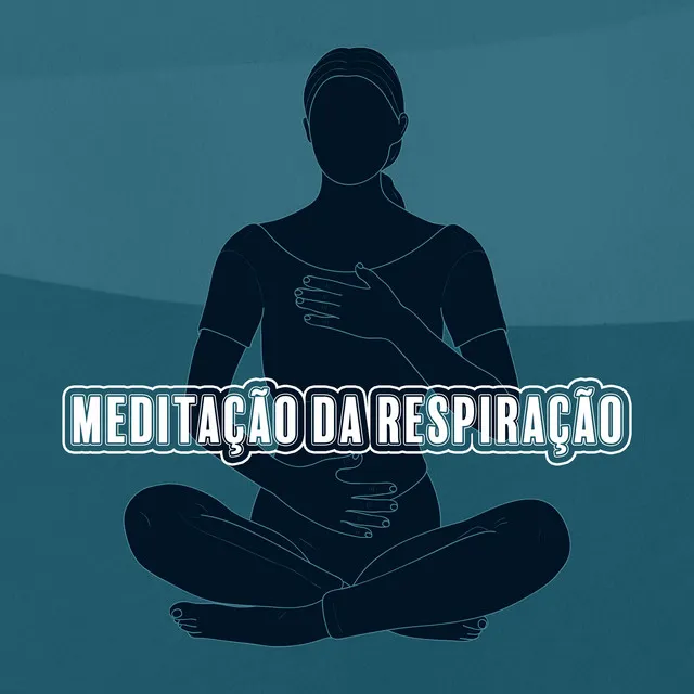 Meditação da Respiração: Meditação de Acordar, Momentos Diários de Relaxamento