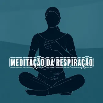 Meditação da Respiração: Meditação de Acordar, Momentos Diários de Relaxamento by Meditação de Cura