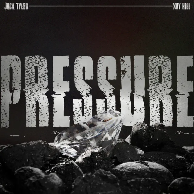 PRESSURE