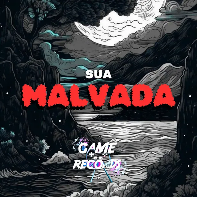 Sua Malvada