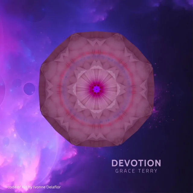 Devotion