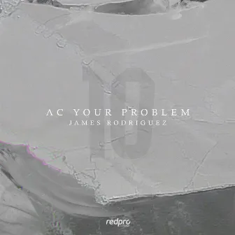 James Rodriguez by Ac Your Problem