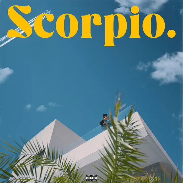 Scorpio