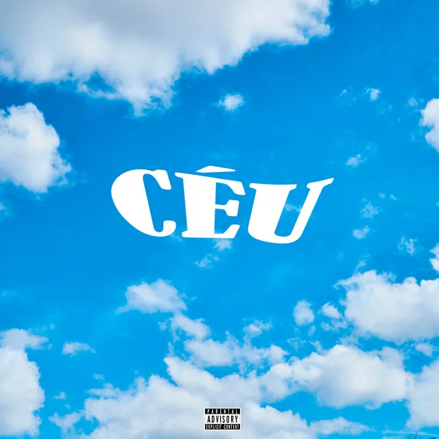 Céu